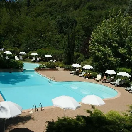 Stella Luxury Villa Ada Διαμέρισμα *