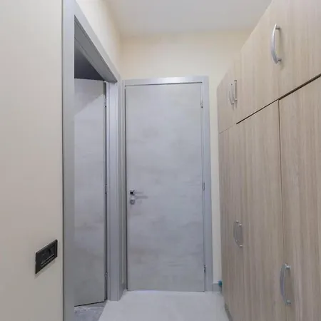 Διαμέρισμα Stella Luxury Villa Ada